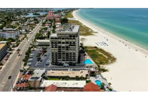 3820 GULF BOULEVARD, ST PETE BEACH, FL 33706 - MLS#MFRTB8389117