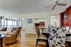 3820 GULF BOULEVARD, ST PETE BEACH, FL 33706 - MLS#MFRTB8389117