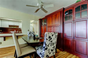 3820 GULF BOULEVARD, ST PETE BEACH, FL 33706 - MLS#MFRTB8389117