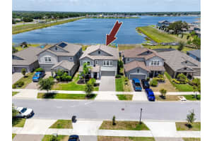 11320 CHILLY WATER COURT, RIVERVIEW, FL 33569 Sold 08/04/25