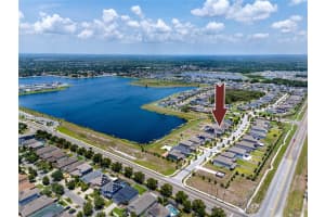 11320 CHILLY WATER COURT, RIVERVIEW, FL 33569 Sold 08/04/25