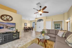 137 WOODCREEK DRIVE, SAFETY HARBOR, FL 34695 - MLS#MFRTB8389124