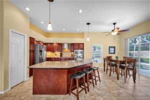 137 WOODCREEK DRIVE, SAFETY HARBOR, FL 34695 - MLS#MFRTB8389124