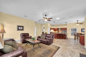 137 WOODCREEK DRIVE, SAFETY HARBOR, FL 34695 - MLS#MFRTB8389124