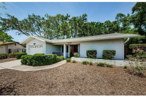 1648 CONCORD STREET, DUNEDIN, FL 34698 Sold 07/31/25