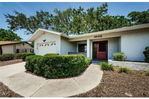 1648 CONCORD STREET, DUNEDIN, FL 34698 Sold 07/31/25