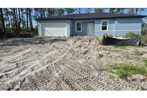5229 CHANEY TERRACE, PORT CHARLOTTE, FL 33981 - MLS#MFRTB8389127