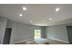 5229 CHANEY TERRACE, PORT CHARLOTTE, FL 33981 - MLS#MFRTB8389127