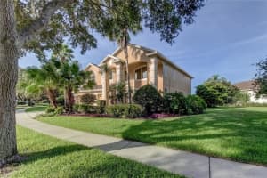 3322 CYPRESS LANDING DRIVE, VALRICO, FL 33596 Sold 07/01/25