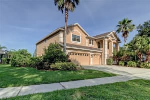 3322 CYPRESS LANDING DRIVE, VALRICO, FL 33596 Sold 07/01/25