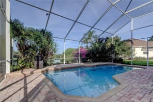 3322 CYPRESS LANDING DRIVE, VALRICO, FL 33596 Sold 07/01/25
