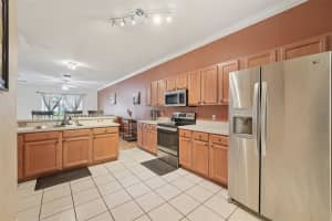 10263 DEVONSHIRE LAKE DRIVE, TAMPA, FL 33647 - MLS#MFRTB8389132