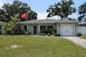 1665 Grove St, CLEARWATER