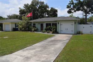 1665 GROVE STREET, CLEARWATER, FL 33755 - MLS#MFRTB8389133