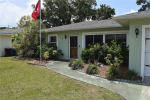 1665 GROVE STREET, CLEARWATER, FL 33755 - MLS#MFRTB8389133