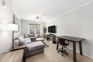 4221 SPRUCE STREET, TAMPA, FL 33607 - MLS#MFRTB8389134