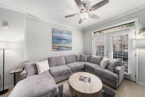4221 SPRUCE STREET, TAMPA, FL 33607 - MLS#MFRTB8389134