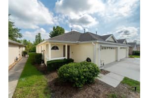 31201 SHAKER CIRCLE, WESLEY CHAPEL, FL 33543 Sold 08/18/25