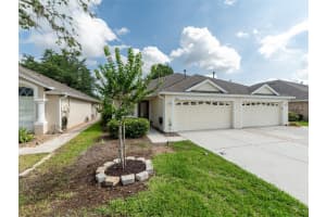 31201 SHAKER CIRCLE, WESLEY CHAPEL, FL 33543 Sold 08/18/25