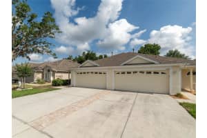31201 SHAKER CIRCLE, WESLEY CHAPEL, FL 33543 Sold 08/18/25