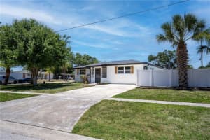 9097 SOUTHERN COMFORT DRIVE, LARGO, FL 33773 Sold 06/25/25