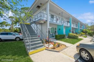 4325 58TH WAY, KENNETH CITY, FL 33709 Sold 09/17/25