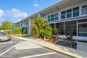 4325 58TH WAY, KENNETH CITY, FL 33709 Sold 09/17/25