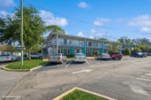 4325 58TH WAY, KENNETH CITY, FL 33709 Sold 09/17/25