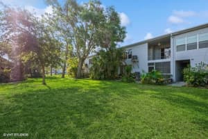 4325 58TH WAY, KENNETH CITY, FL 33709 Sold 09/17/25