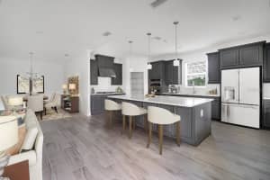 12898 HARVEST RAIN AVENUE, WINTER GARDEN, FL 34787 - MLS#MFRTB8389141