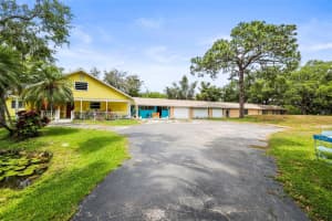 2174 62nd St N, CLEARWATER