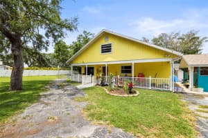 2174 62ND STREET, CLEARWATER, FL 33760 - MLS#MFRTB8389142