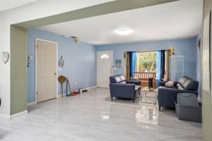 2174 62ND STREET, CLEARWATER, FL 33760 - MLS#MFRTB8389142