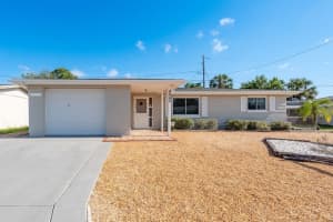 4842 ODYSSEY AVENUE, HOLIDAY, FL 34690 Sold 08/07/25