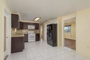 4842 ODYSSEY AVENUE, HOLIDAY, FL 34690 Sold 08/07/25