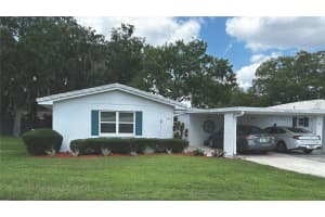 730 Barber Cir, LAKELAND