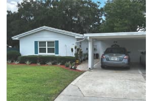 730 BARBER CIRCLE, LAKELAND, FL 33803 - MLS#MFRTB8389145