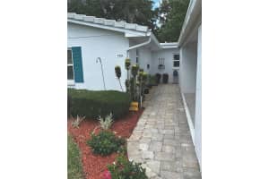 730 BARBER CIRCLE, LAKELAND, FL 33803 - MLS#MFRTB8389145