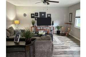 730 BARBER CIRCLE, LAKELAND, FL 33803 - MLS#MFRTB8389145