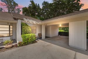 9307 GOLF VIEW DRIVE, NEW PORT RICHEY, FL 34655 Sold 06/30/25