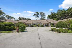 9307 GOLF VIEW DRIVE, NEW PORT RICHEY, FL 34655 Sold 06/30/25