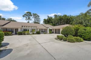 9307 GOLF VIEW DRIVE, NEW PORT RICHEY, FL 34655 Sold 06/30/25