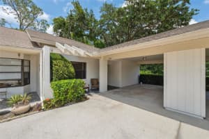 9307 GOLF VIEW DRIVE, NEW PORT RICHEY, FL 34655 Sold 06/30/25