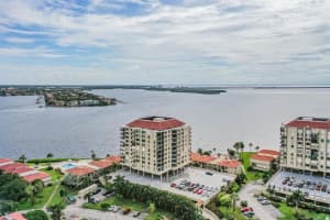 6322 PALMA DEL MAR BOULEVARD, ST PETERSBURG, FL 33715 - MLS#MFRTB8389151