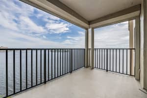 6322 PALMA DEL MAR BOULEVARD, ST PETERSBURG, FL 33715 - MLS#MFRTB8389151