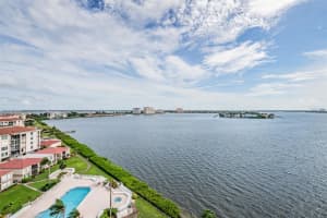 6322 PALMA DEL MAR BOULEVARD, ST PETERSBURG, FL 33715 - MLS#MFRTB8389151