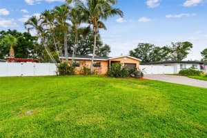 4400 HELENA STREET, ST PETERSBURG, FL 33703 Sold 07/17/25