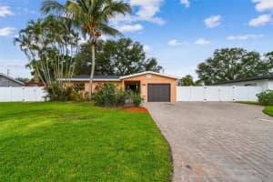 4400 HELENA STREET, ST PETERSBURG, FL 33703 Sold 07/17/25
