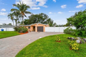 4400 HELENA STREET, ST PETERSBURG, FL 33703 Sold 07/17/25