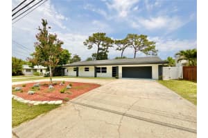 1290 MICHIGAN BOULEVARD, DUNEDIN, FL 34698 - MLS#MFRTB8389154